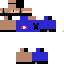 Texture for levipikachu