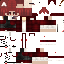 Texture for Kirishima2