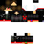Texture for BestofVFL