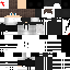 Texture for tahalecndri