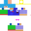 Texture for ｗｗ