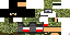 Texture for Frost
