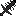 Texture for Wither sword