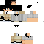 Texture for here is a name boi 