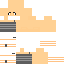 Texture for WIP