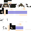 Texture for Kai