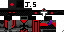 Texture for e Devil