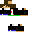 Texture for alex
