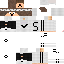 Texture for GravityTwo