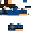 Texture for Jonas