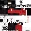 Texture for 1111111