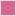 Texture for pink_wool