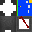 Texture for ゆづ