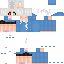 Texture for O_O