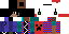 Texture for Tviks