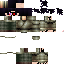 Texture for Dark Avatar