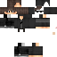 Texture for Ismail0955