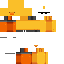 Texture for eeee3
