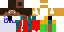 Texture for Supersteve