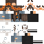 Texture for paoperu