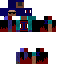 Texture for Ink Storm