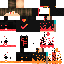 Texture for giann minecraft