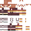 Texture for Save