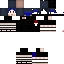 Texture for ss