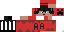 Texture for Abtin