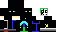 Texture for utra T