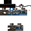 Texture for Prismarin Ritter