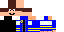 Texture for reanto6656