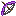 Texture for apap