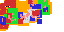 Texture for ERROR_untamEd oCElot