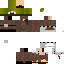 Texture for JoeyFTW