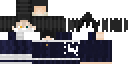 Texture for obanai