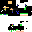Texture for Ansar4