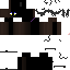 Texture for podaroc