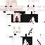 Texture for a