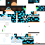 Texture for sas