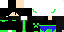 Texture for auto