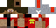 Texture for ds