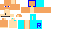 Texture for Meu rex