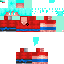Texture for jojopt
