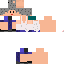 Texture for おちゅ