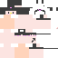 Texture for u