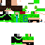 Texture for Gabrielplay3000