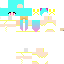 Texture for Junie 2