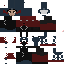 Texture for Atom