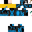 Texture for atahan